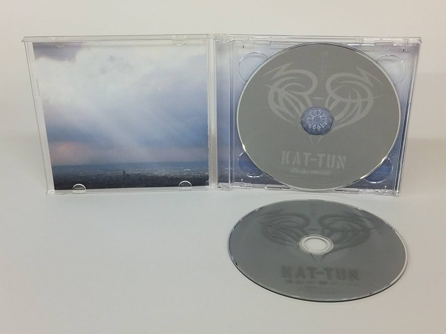 Amazon.co.jp: 僕らの街で(初回限定盤): ミュージック